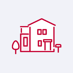 住宅手当
