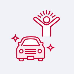日産車社員分譲制度
