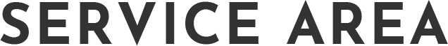 SERVICE AREA
