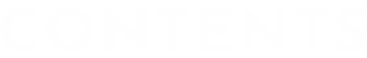 recruitment-contents